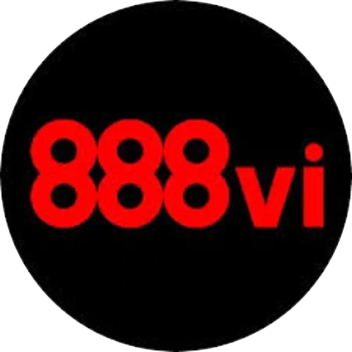 Nhà cái 888vi 22vip